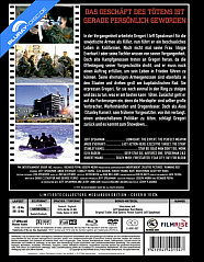 running-red---schatten-der-vergangenheit-limited-mediabook-edition-cover-b-blu-ray---dvd-back_klein.jpg