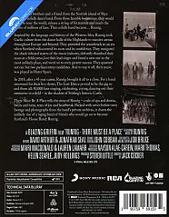 runrig---there-must-be-a-place-the-official-documentary-back_klein.webp