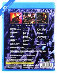 rush---in-rio-sd-blu-ray-edition-back_klein.webp