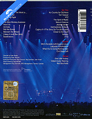 rush---r40-live-back_klein.webp