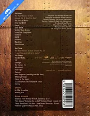 rush---time-machine-live-in-cleveland-2011-back_klein.webp