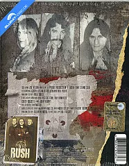rush---time-stand-still-back_klein.webp