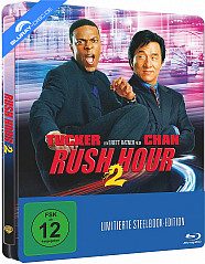 rush-hour-2-limited-steelbook-edition-blu-ray-galerie_klein.jpg