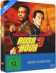 rush-hour-3-limited-steelbook-edition-blu-ray-galerie_klein.jpg