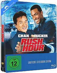 rush-hour-limited-steelbook-edition-blu-ray-galerie_klein.jpg