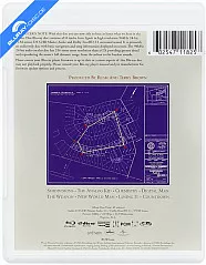 rush-signals-audio-blu-ray-back_klein.webp