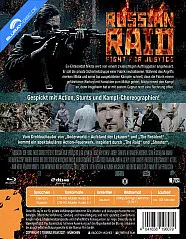 russian-raid---fight-for-justice-back-neu_klein.webp
