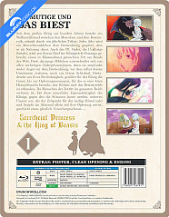 sacrificial-princess-and-the-king-of-beasts---staffel-1---vol.1-back_klein.webp