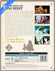 sacrificial-princess-and-the-king-of-beasts---staffel-1---vol.2-back_klein.jpg
