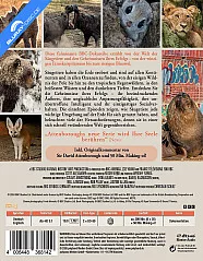 saeugetiere-2-blu-ray-back_klein.webp