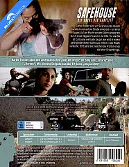 safehouse---die-rache-des-kartells-back_klein.webp
