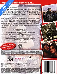 sahara-1983-back_klein.webp