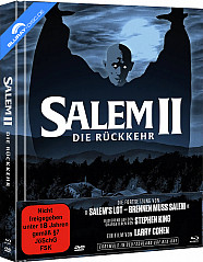 salem-ii---die-rueckkehr-limited-mediabook-edition-galerie1_klein.jpg