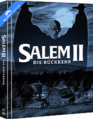 salem-ii---die-rueckkehr-limited-mediabook-edition-galerie2_klein.jpg