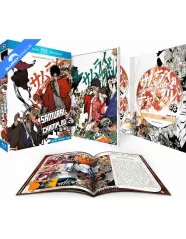 samurai-champloo-lintgrale-edition-saphir-fr-import-overview_klein.webp