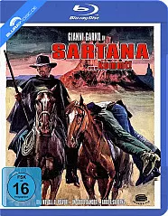 sartana-...kommt-produktfoto-neu_klein.webp