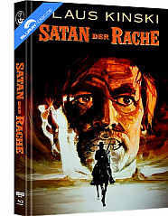 satan-der-rache-1970-4k-limited-mediabook-edition-4k-uhd---blu-ray-galerie_klein.jpg
