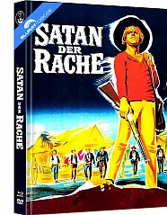 satan-der-rache-1970-limited-mediabook-edition-blu-ray---dvd-galerie_klein.webp