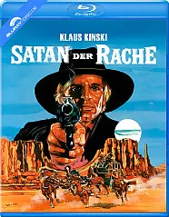 satan-der-rache-wendecover-neu_klein.webp