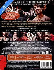 satanic-panic-2019-back-neu_klein.webp