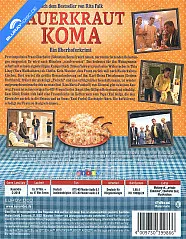 sauerkrautkoma-back_klein.webp