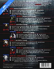 saw-1-7-collection-back_klein.webp