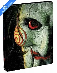 saw-2004-unrated-directors-cut-4k-limited-steelbook-edition-4k-uhd---blu-ray-galerie1_klein.webp