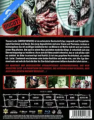saw-massaker-3-back_klein.webp