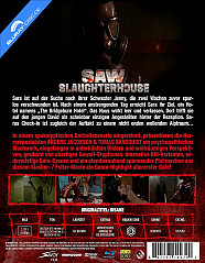 saw-slaughterhouse-back_klein.webp