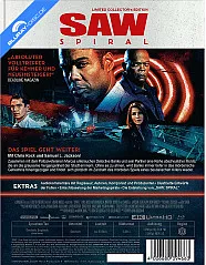 saw-spiral-4k-limited-collectors-edition-mediabook-4k-uhd---blu-ray-back_klein.webp