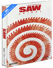 saw-spiral-4k-limited-collectors-edition-mediabook-4k-uhd---blu-ray-galerie1_klein.jpg