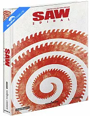 saw-spiral-4k-limited-collectors-edition-mediabook-4k-uhd---blu-ray-galerie1_klein.webp