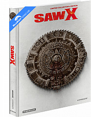 saw-x-4k-limited-collectors-mediabook-edition-4k-uhd---blu-ray-galerie_klein.jpg