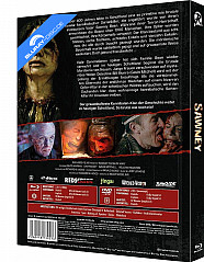 sawney-limited-mediabook-edition-cover-a-back_klein.jpg