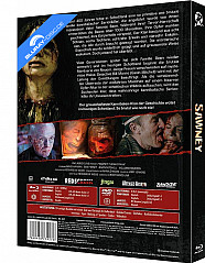 sawney-limited-mediabook-edition-cover-b-back_klein.jpg