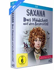 saxana---das-maedchen-auf-dem-besenstiel-defa-maerchen-galerie_klein.webp