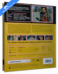 scalps-1987-bahnhofskino-limited-mediabook-edition-cover-a-back_klein.jpg