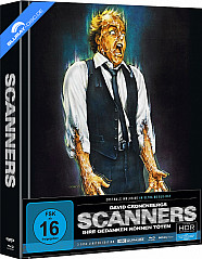 scanners---ihre-gedanken-koennen-toeten-4k-limited-mediabook-edition-4k-uhd---2-blu-ray-galerie1_klein.jpg