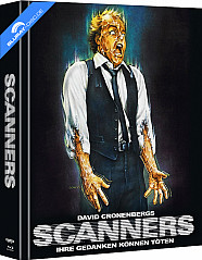 scanners---ihre-gedanken-koennen-toeten-4k-limited-mediabook-edition-4k-uhd---2-blu-ray-galerie2_klein.jpg