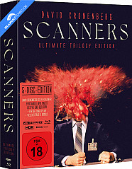 scanners-1-3-4k-collectors-edition-4k-uhd---4-blu-ray-galerie1_klein.jpg