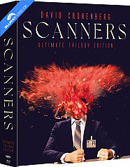 scanners-1-3-4k-collectors-edition-4k-uhd---4-blu-ray-galerie2_klein.jpg