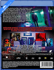 scare-package-backcover--neu_klein.jpg