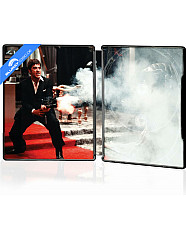 scarface-1983-4k---the-film-vault-limited-edition-pet-slipcover-steelbook-4k-uhd---blu-ray-uk-import-ohne-dt.-ton-galerie2_klein.jpg