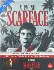 scarface-1983-4k-limited-edition-steelbook-kr-import-scan_klein.jpg