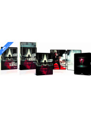 scarface-1983-4k-the-film-vault-edizione-limitata-pet-slipcover-steelbook-it-import-overview_klein.jpg
