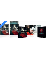 scarface-1983-4k-the-film-vault-limited-edition-pet-slipcover-steelbook-uk-import-overview_klein.jpg
