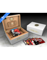 scarface-1983-limited-edition-humidor-giftset-us-import-overview-1_klein.jpg