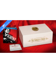 scarface-1983-limited-edition-humidor-giftset-us-import-overview-2_klein.jpg