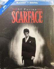 scarface-1983-walmart-exclusive-limited-edition-steelbook-us-import-scan_klein.jpg