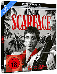 scarface-4k-limited-steelbook-edition-4k-uhd---blu-ray-blu-ray-galerie-2_klein.jpg